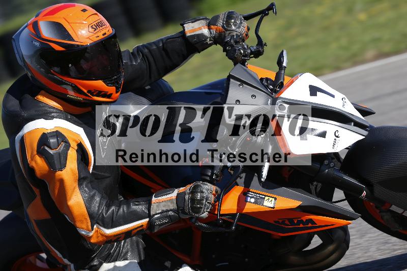 /56 02.10.2025 Speer Racing ADR/Gruppe gelb/11